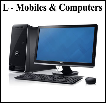 L-MOBILES%20%26%20COMPUTERS%20SALES%20%26%20SERVICE